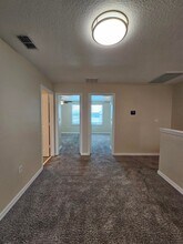 4041 Hot Springs Ave in Palm Springs, FL - Building Photo - Building Photo