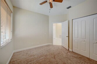5330 Flamingo Ct in Coconut Creek, FL - Building Photo - Building Photo