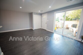 8819 Welbeck Way in Gaithersburg, MD - Building Photo - Building Photo