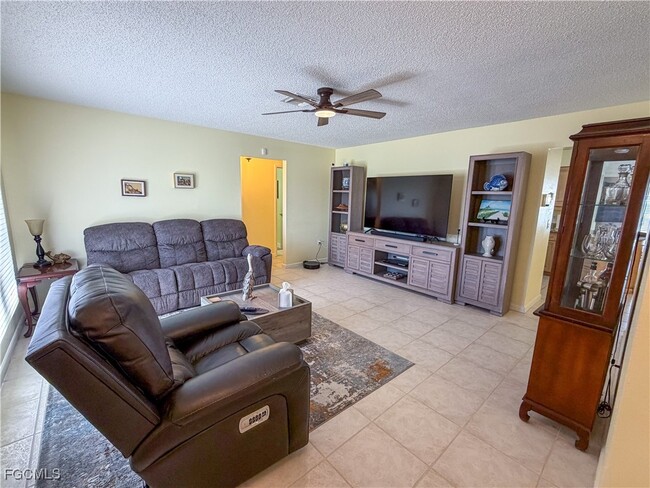 property at 1115 SW 54th Ln