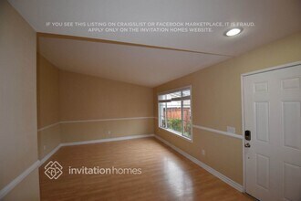 29020 Rolando Rd in Lake Elsinore, CA - Building Photo - Building Photo