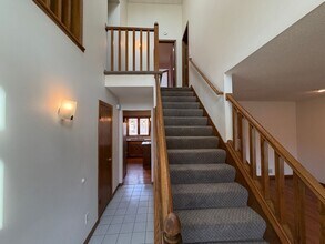 10245 173rd St W in Lakeville, MN - Building Photo - Building Photo