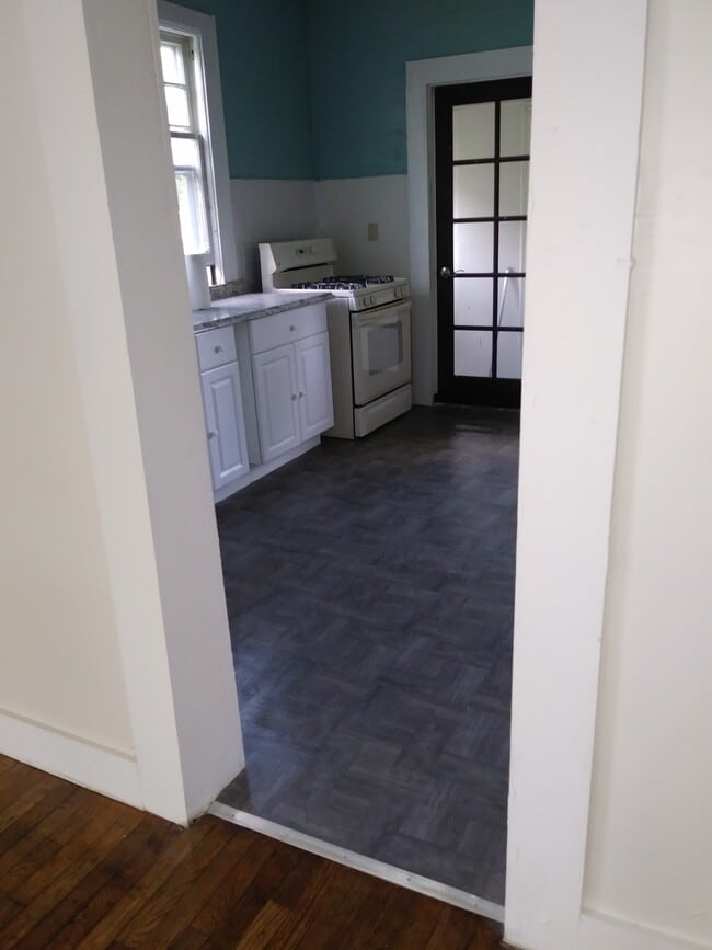 157 Monterey St in Highland Park, MI - Building Photo - Building Photo