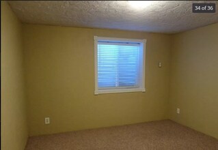 585 Angela Dr in Rexburg, ID - Building Photo - Building Photo