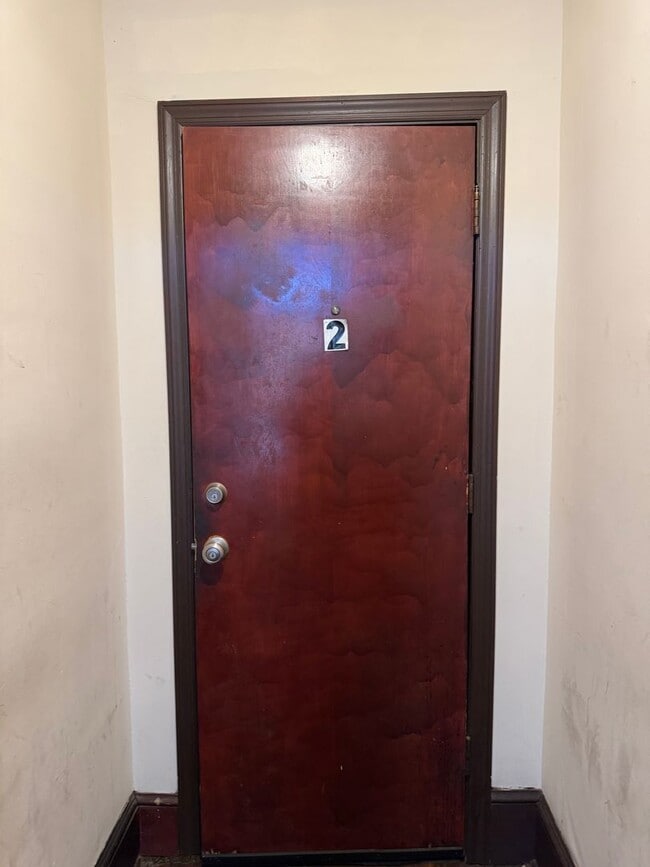 556 Salem Ave in Hagerstown, MD - Building Photo - Building Photo