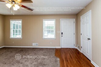 1597 Holly Brook Rd SW in Snellville, GA - Building Photo - Building Photo