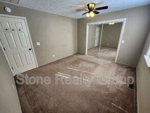 4832 Pine Ridge Ct in Terre Haute, IN - Building Photo - Building Photo