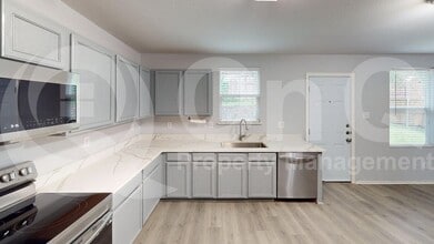 5301 Mountain Pointe Dr in McKinney, TX - Building Photo - Building Photo