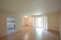 505 Todd St, Unit B - 6