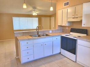 509 N Williams in Mesa, AZ - Building Photo - Building Photo