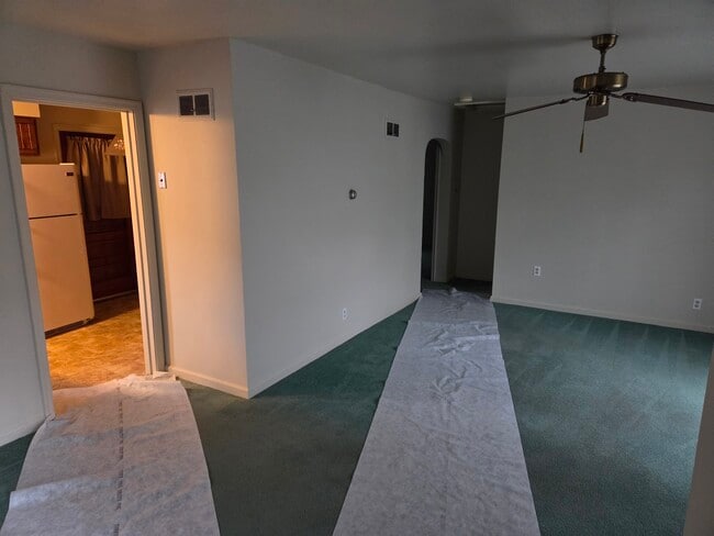 2515 Martha St in Aliquippa, PA - Building Photo - Building Photo