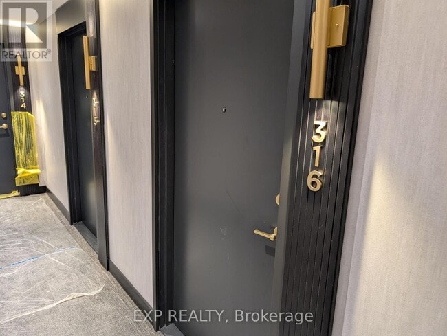 property at 5-315 Lakeview Ave