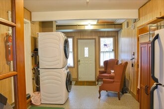 148 Farnham Rd in Conklin, NY - Building Photo - Building Photo