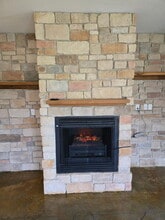 9424 N Boatman Hill Rd in Columbia, MO - Building Photo - Building Photo