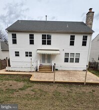 29 Newbury Dr in Stafford, VA - Building Photo - Building Photo