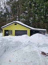 1157 Moon River Rd in Muskoka Lakes, ON - Building Photo - Building Photo