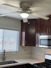 3513 W Alameda Ave in Burbank, CA - Building Photo - Building Photo