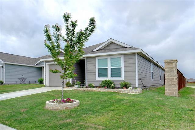 5808 Timber Pt Dr in Princeton, TX - Building Photo - Building Photo