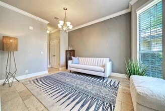 11805 Lake Stone Dr in Austin, TX - Building Photo - Building Photo