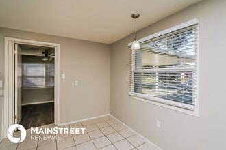 10246 108th Ave N in Largo, FL - Building Photo - Building Photo