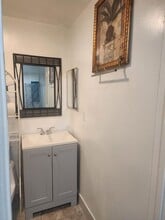 3521 18th Ave NE in Naples, FL - Building Photo - Building Photo