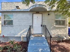 2669 Island Ave in San Diego, CA - Building Photo - Building Photo