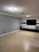 4200 Turnberry Cir in Greenacres, FL - Building Photo - Building Photo