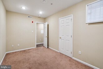 1611 N 17th St in Philadelphia, PA - Building Photo - Building Photo