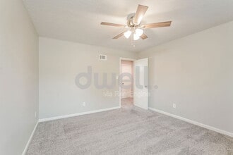 429 Evans Mill Dr in Evans, GA - Building Photo - Building Photo