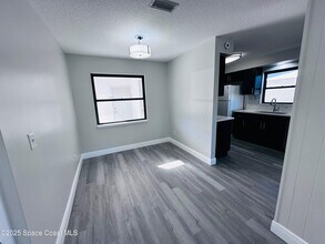 1076 Hermosa Dr in Rockledge, FL - Building Photo - Building Photo