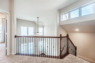 287 Moorland Dr in Richardson, TX - Building Photo - Building Photo