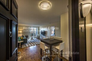 175 Freeman St in Brookline, MA - Building Photo