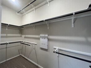 10818 Cassiopeia Creek Cir in Richmond, TX - Building Photo - Building Photo