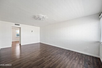 4326 N 13th Pl in Phoenix, AZ - Building Photo - Building Photo