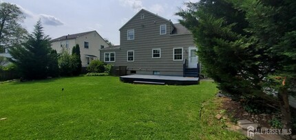 315 Clifton St in Westfield, NJ - Building Photo - Building Photo
