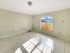 3834 SW 153rd Pl in Miami, FL - Building Photo - Building Photo