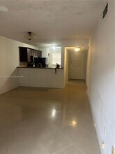 9964 Nob Hill Pl in Sunrise, FL - Building Photo - Building Photo