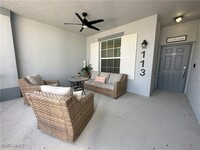 14040 Heritage Landing Blvd, Unit 113 in Punta Gorda, FL - Building Photo - Building Photo