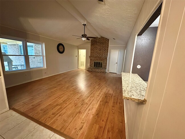 property at 3238 Cherry Springs Dr