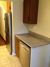 435 Eureka St in Pittsburgh, PA - Building Photo - Building Photo