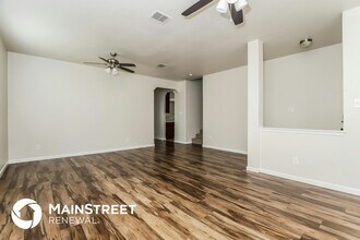16226 Raceway Downs in Schertz, TX - Building Photo - Building Photo
