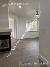 1677 Glen Dunbar Ln in Clovis, CA - Building Photo - Building Photo