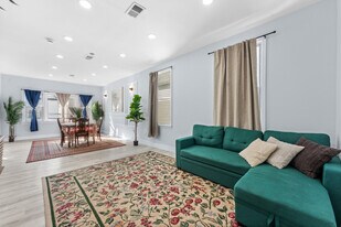 23 Obrien Ct in Bayonne, NJ - Building Photo