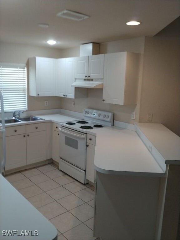 123 NE 16th Pl in Cape Coral, FL - Building Photo - Building Photo