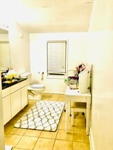 823 W Miner St in West Chester, PA - Building Photo - Building Photo