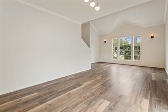 22523 Holly Lake Dr in Katy, TX - Building Photo - Building Photo