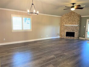 15122 Red Cedar Cove Ln in Cypress, TX - Building Photo - Building Photo