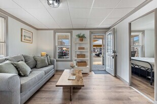 2 Island Path in Hampton, NH - Building Photo