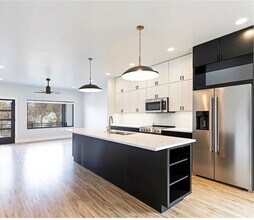 2212 S 12th St W in Missoula, MT - Building Photo - Building Photo