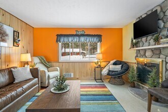 3111 S Freeman Rd in Mesick, MI - Building Photo - Building Photo